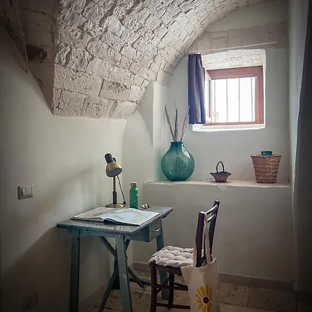 Il Girasole - Nel Centro Storico Di *